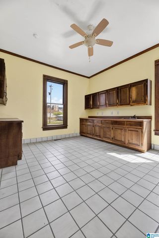 214 E 19TH STREET, Anniston, AL 36207