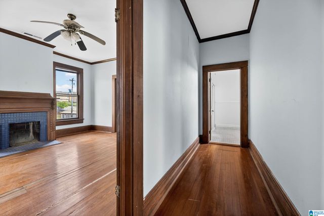 214 E 19TH STREET, Anniston, AL 36207