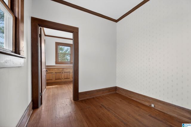 214 E 19TH STREET, Anniston, AL 36207