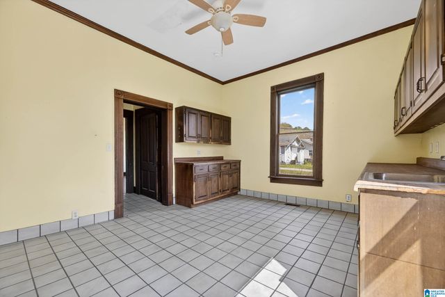 214 E 19TH STREET, Anniston, AL 36207