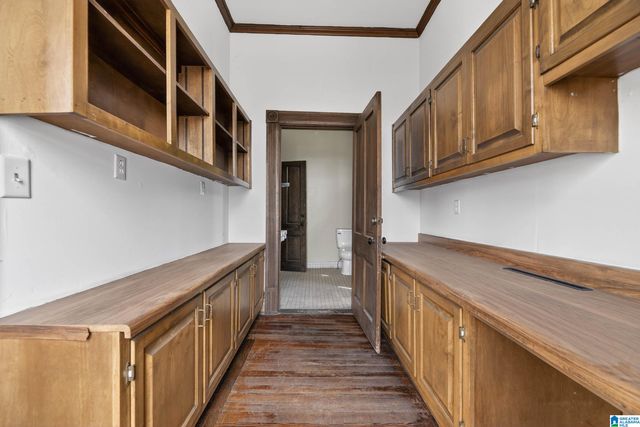 214 E 19TH STREET, Anniston, AL 36207