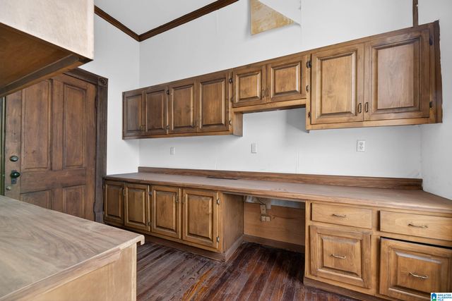 214 E 19TH STREET, Anniston, AL 36207