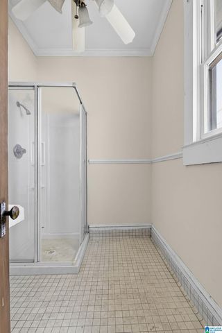 214 E 19TH STREET, Anniston, AL 36207