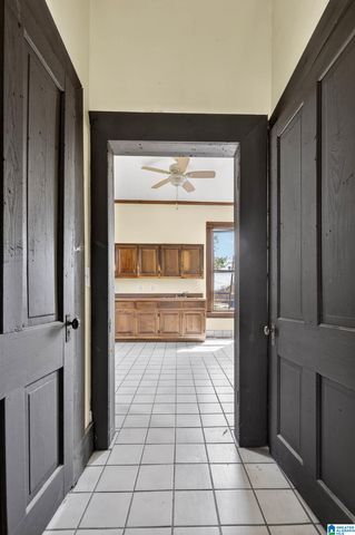 214 E 19TH STREET, Anniston, AL 36207