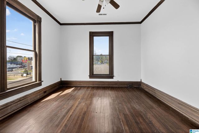 214 E 19TH STREET, Anniston, AL 36207