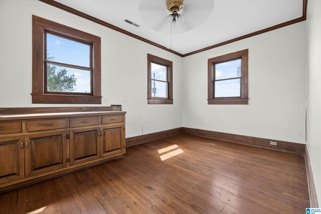 214 E 19TH STREET, Anniston, AL 36207