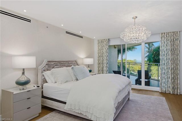 11125 Gulf Shore BLVD 308, Naples, FL 34108
