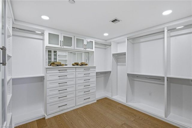 11125 Gulf Shore BLVD 308, Naples, FL 34108