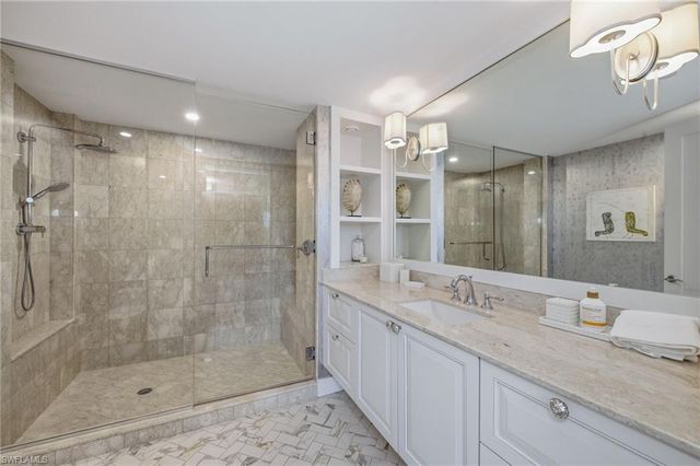 11125 Gulf Shore BLVD 308, Naples, FL 34108
