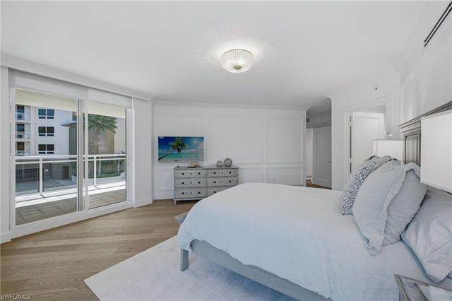11125 Gulf Shore BLVD 308, Naples, FL 34108