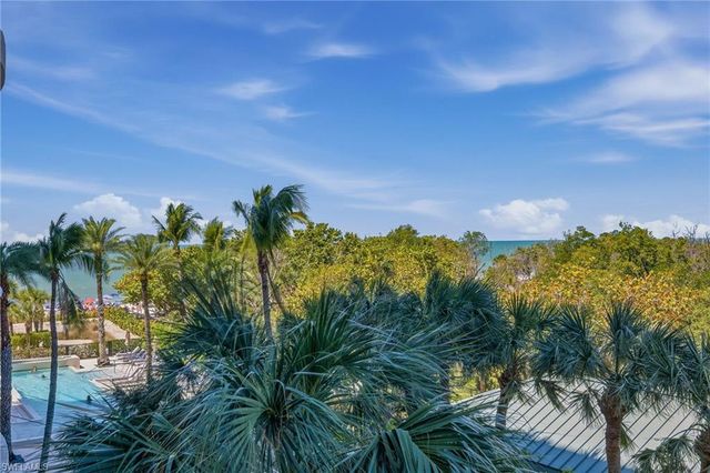 11125 Gulf Shore BLVD 308, Naples, FL 34108