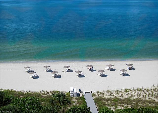 11125 Gulf Shore BLVD 308, Naples, FL 34108