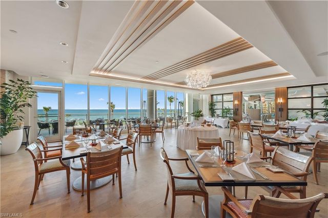 11125 Gulf Shore BLVD 308, Naples, FL 34108