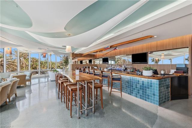 11125 Gulf Shore BLVD 308, Naples, FL 34108