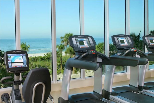 11125 Gulf Shore BLVD 308, Naples, FL 34108