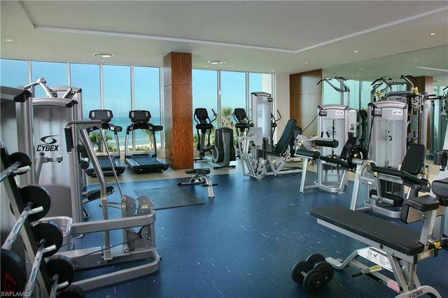 11125 Gulf Shore BLVD 308, Naples, FL 34108