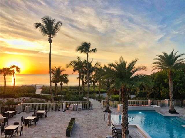 11125 Gulf Shore BLVD 308, Naples, FL 34108