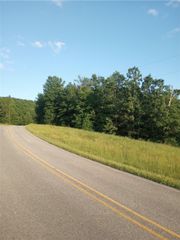 Hwy 327, Deer, AR 72628