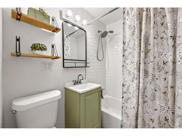 1793 Geneva St, Aurora, CO 80010