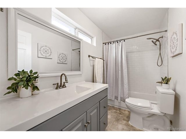 1793 Geneva St, Aurora, CO 80010