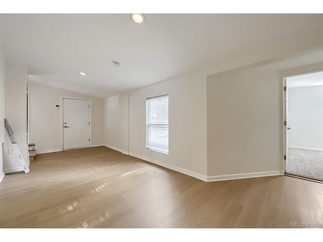 1793 Geneva St, Aurora, CO 80010