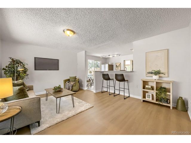 1793 Geneva St, Aurora, CO 80010