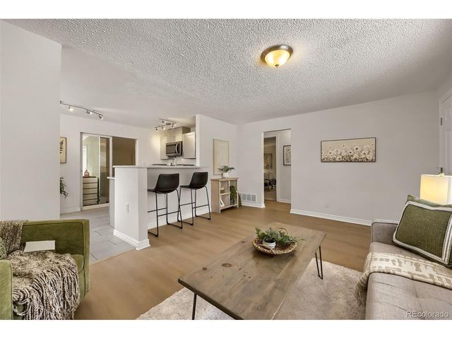 1793 Geneva St, Aurora, CO 80010