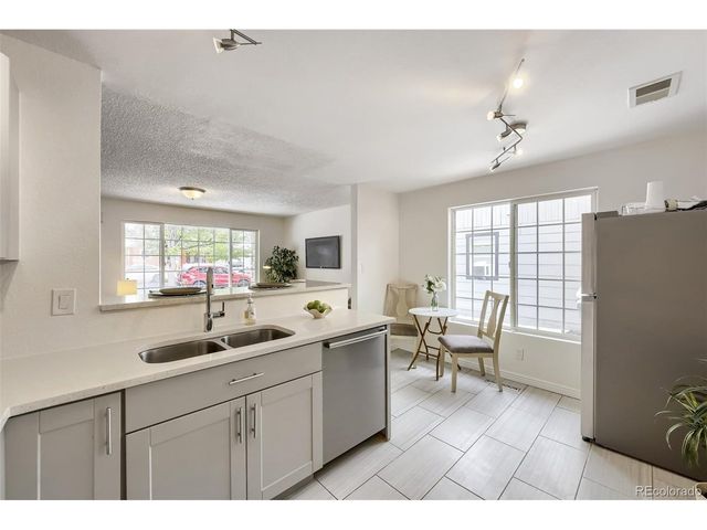 1793 Geneva St, Aurora, CO 80010