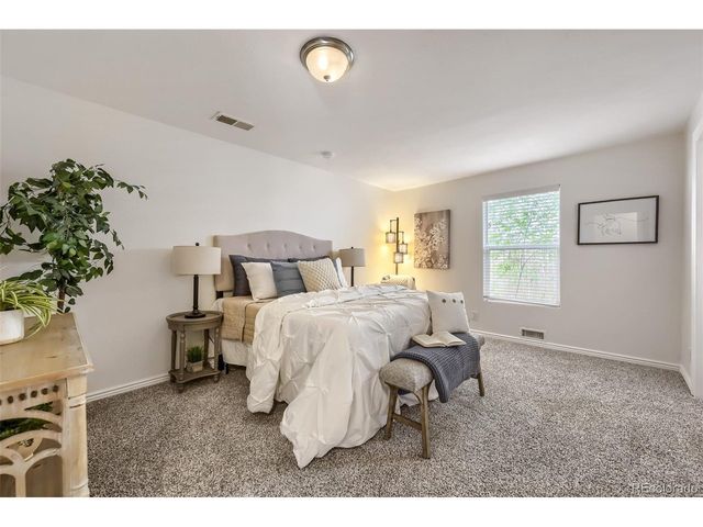 1793 Geneva St, Aurora, CO 80010