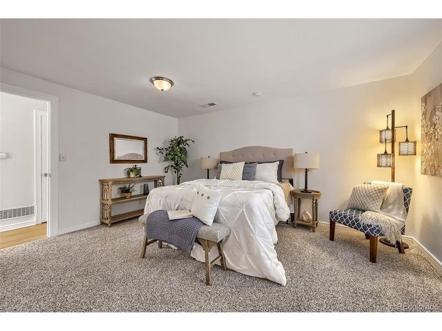 1793 Geneva St, Aurora, CO 80010