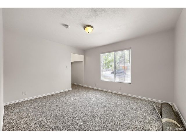 1793 Geneva St, Aurora, CO 80010