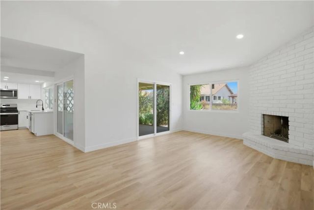 1126 Mayten Tree Court, Hemet, CA 92545