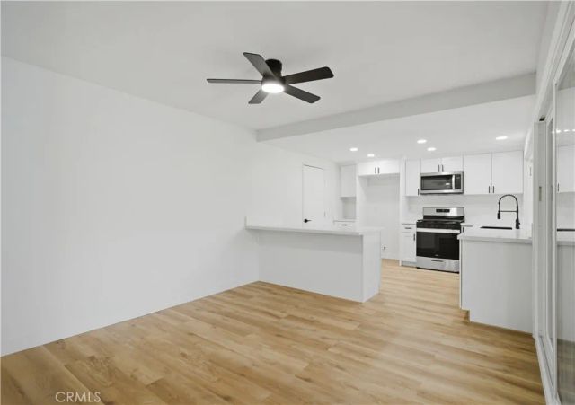 1126 Mayten Tree Court, Hemet, CA 92545