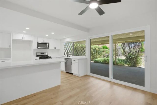 1126 Mayten Tree Court, Hemet, CA 92545