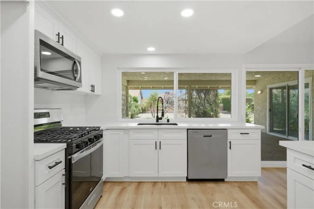1126 Mayten Tree Court, Hemet, CA 92545