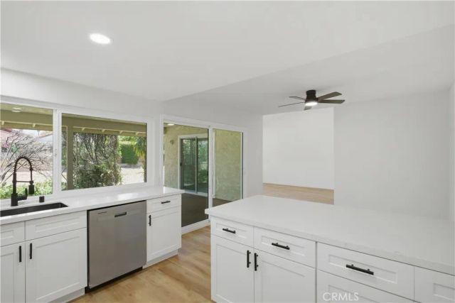 1126 Mayten Tree Court, Hemet, CA 92545