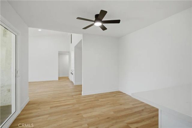 1126 Mayten Tree Court, Hemet, CA 92545