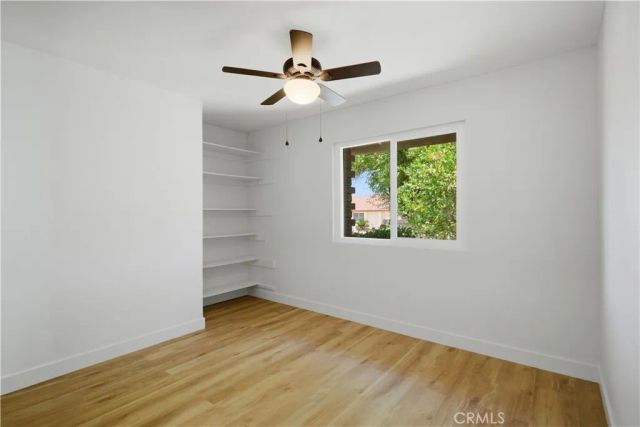 1126 Mayten Tree Court, Hemet, CA 92545