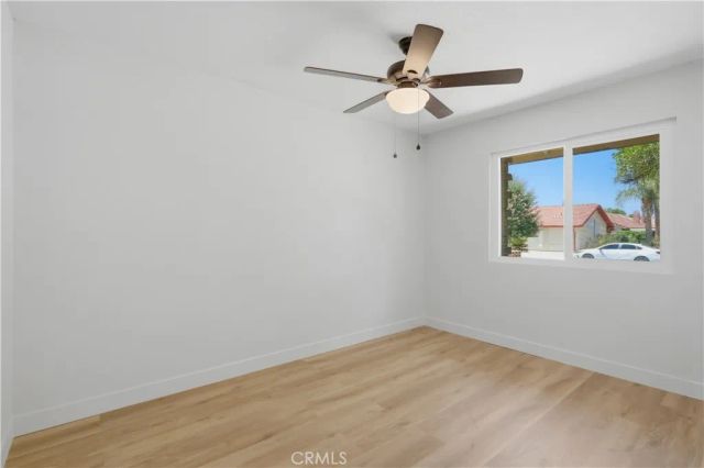 1126 Mayten Tree Court, Hemet, CA 92545