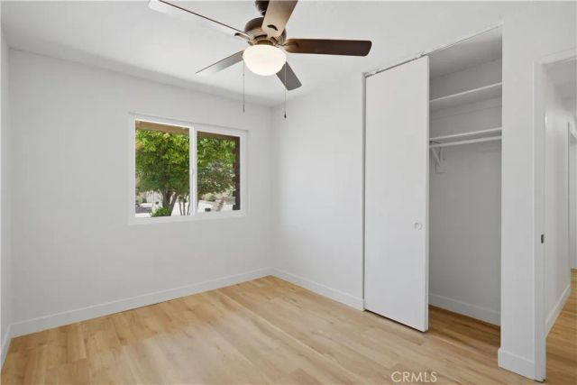 1126 Mayten Tree Court, Hemet, CA 92545