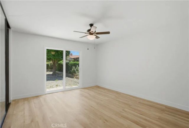 1126 Mayten Tree Court, Hemet, CA 92545
