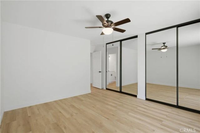 1126 Mayten Tree Court, Hemet, CA 92545