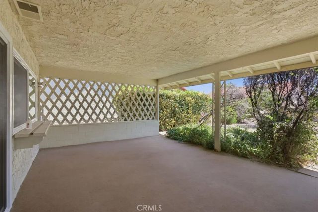 1126 Mayten Tree Court, Hemet, CA 92545