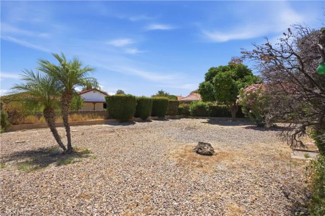 1126 Mayten Tree Court, Hemet, CA 92545