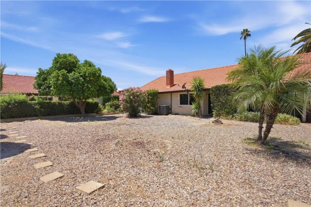1126 Mayten Tree Court, Hemet, CA 92545