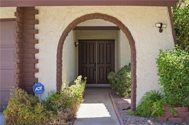 1126 Mayten Tree Court, Hemet, CA 92545