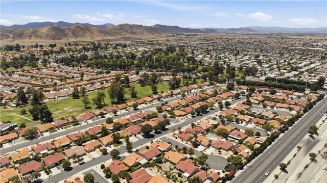 1126 Mayten Tree Court, Hemet, CA 92545