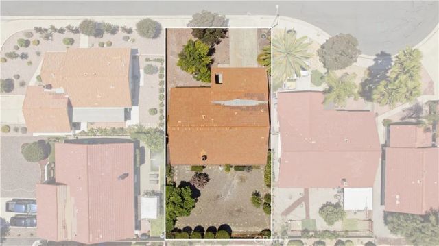 1126 Mayten Tree Court, Hemet, CA 92545