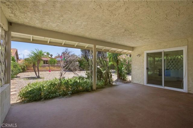 1126 Mayten Tree Court, Hemet, CA 92545