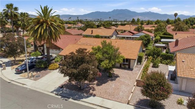 1126 Mayten Tree Court, Hemet, CA 92545